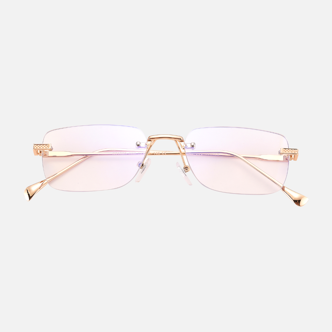 Absent  - OV Special