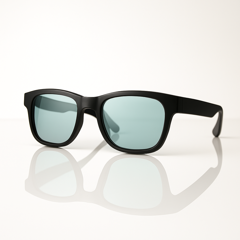 NEOVIEW™ AI WAYFARER