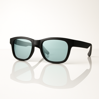 NEOVIEW™ AI WAYFARER