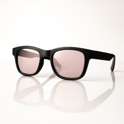 NEOVIEW™ AI WAYFARER