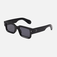 Black Lenses / Black Frame