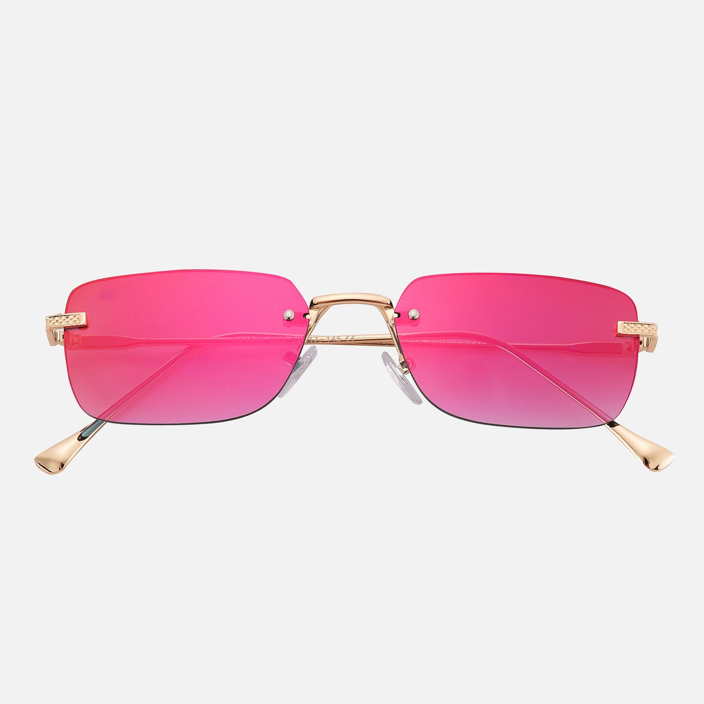 Absent  - OV Special