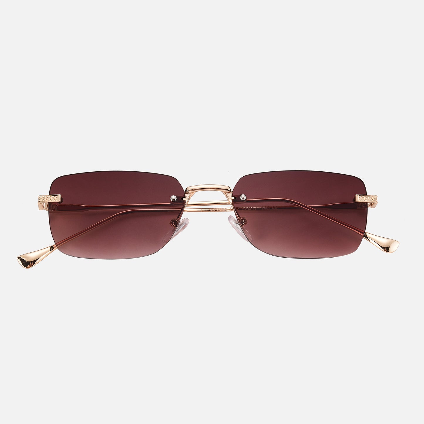 Absent  - OV Special