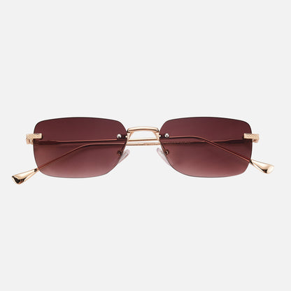 Absent  - OV Special