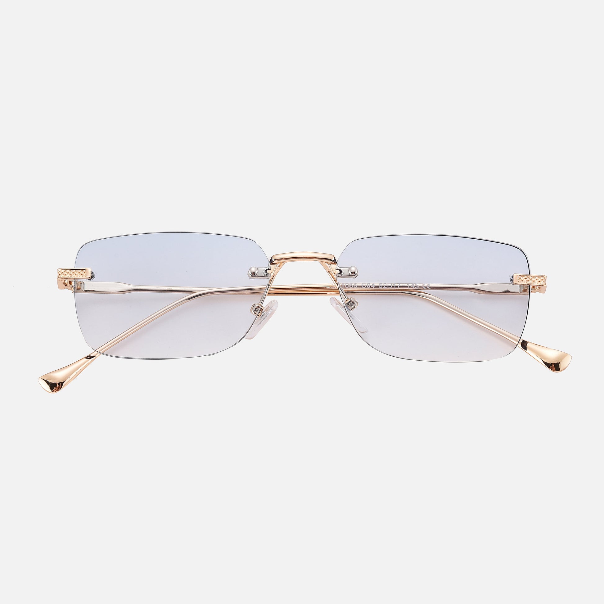 Absent  - OV Special