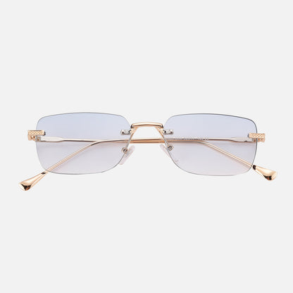 Absent  - OV Special