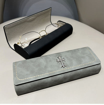 NEOVIEWTECH | The Diamond Cross Case