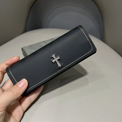 NEOVIEWTECH | The Diamond Cross Case
