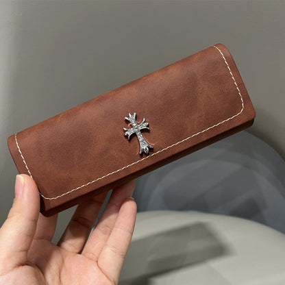 NEOVIEWTECH | The Diamond Cross Case