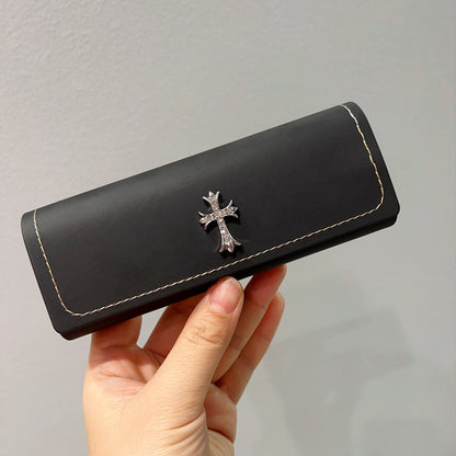 NEOVIEWTECH | The Diamond Cross Case