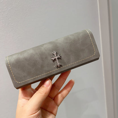 NEOVIEWTECH | The Diamond Cross Case