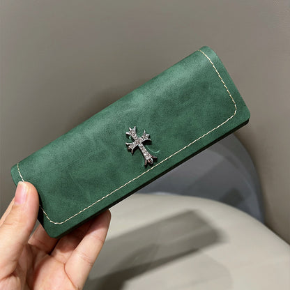 NEOVIEWTECH | The Diamond Cross Case