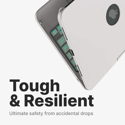 CrystalView™ Pro Keyboard