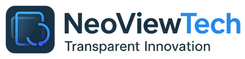 NeoViewTech™