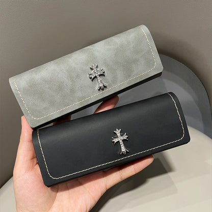 NEOVIEWTECH | The Diamond Cross Case