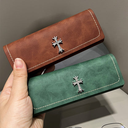 NEOVIEWTECH | The Diamond Cross Case