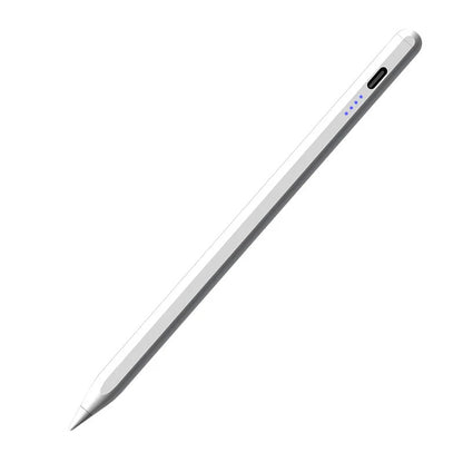 2-in-1 Stylus Pen for iPad