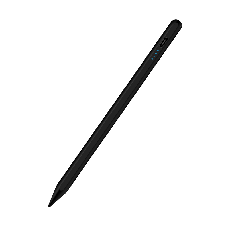 2-in-1 Stylus Pen for iPad