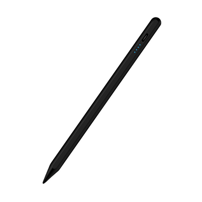 2-in-1 Stylus Pen for iPad