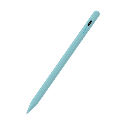 2-in-1 Stylus Pen for iPad