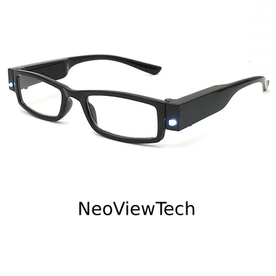 NeoViewTech™